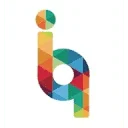 Biomeiq store Coupon Codes